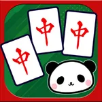 Mahjong Tile Match - Anyware icon
