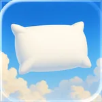 Pouched Nicotine Pouch Tracker icon