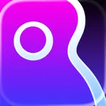 Guitar Wiz: Guitarist Toolkit icon