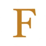 Financier Pro icon