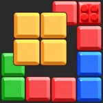 Block Blast ViralCombo TM icon