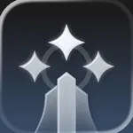 Stargazer 3 (Unofficial) icon
