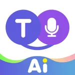 Translate Ease icon