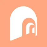 mySelect 優品選 icon