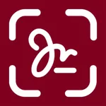 Signature Finder icon