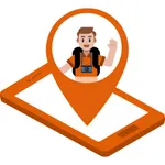 Tour Guide icon
