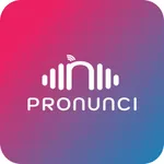 InPronunci: Accent Training icon