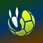 Memo Soccer: Track Matches icon