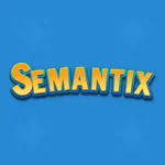 Semantix icon