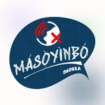 Masoyinbo icon