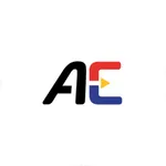 Arrow Electricals icon