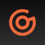 GRUNT - We Get It icon