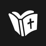 My Daily Prayer Journal icon