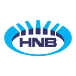 Bến Xe Hà Nội icon