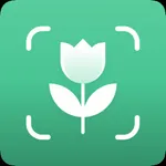 Plant Identifier: ProtectGreen icon