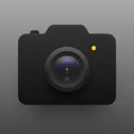 SnapCam - Pro Camera icon