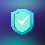 手机管家-隐私图片管理 icon