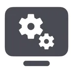 Sicunet Installer icon