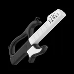 THE ROSE OFFICIAL LIGHT STICK icon