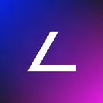 Skyline Fit & Ride icon