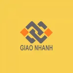 GiaoNhanhVN icon