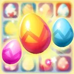 Goods Triple 3D-Sorting Puzzle icon