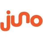 Juno Deluxe Market icon