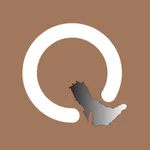 Qemmah -  قمة icon