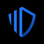 中沙古雷数字工地 icon