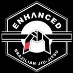 Enhanced BJJ icon