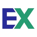 Eram Ex icon