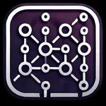 Starlink Grapes icon