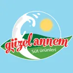 GüzelAnnem icon