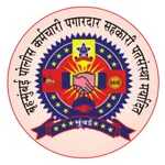 Mumbai Police Society icon