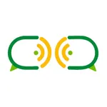 HooT : Technical Hub icon