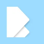 Square: 노트, 캘린더, 데이터베이스 icon