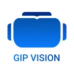 GIP VISION icon