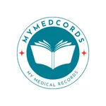 MyMedCords icon