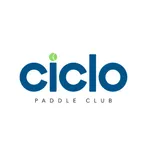 Ciclo Pádel - Cuponera icon