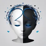 MindSync AI icon