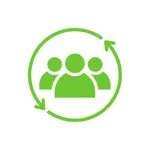 Harmony Benefits icon