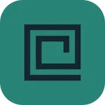 Cadmus Dental Lab icon