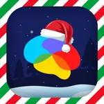 IQ Booster: Brain Games & Test icon