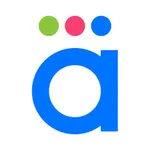 Arpalus Store Audit icon