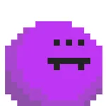 이이이프 - 선택으로 소설 만들기 icon