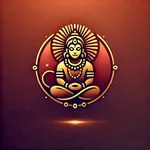 Sri Hanuman Chalisaa icon