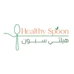 Healthy Spoon | هيلثي سبون icon