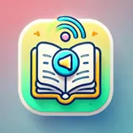 Rhino Player - Local Player icon