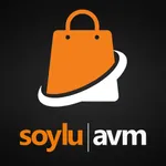 Soylu|Avm icon