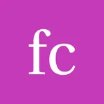 FitCap - Fitness Recap icon